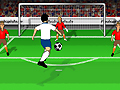 Score a Goal to play online