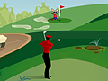 Golf to play online