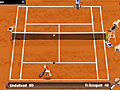 Grandslam Tennis to play online