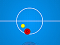 Air Hockey Fun to play online