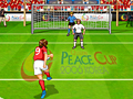 Peace Queen Cup Korea to play online