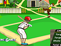 Baseball Mayhem to play online