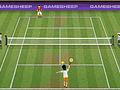 Tennis Champions to play online