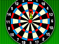 501 Darts to play online