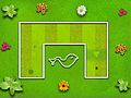 Flower Mini Golf to play online