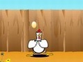 Chicken breed to play online