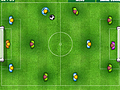 Elastic Soccer to play online