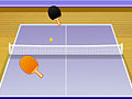 Legend of Ping Pong to play online