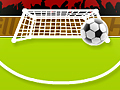 Kick Off to play online