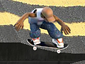 Kick Flip to play online