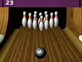 Kingpin Bowling to play online