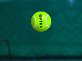 Air Tennis to play online