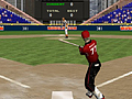 Baseball to play online