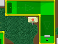 Mini-putt to play online