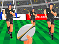 Rugby Ruck it to play online