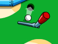 Cheetah Golf to play online