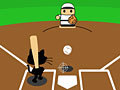 Cat Baseball to play online