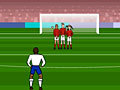 Free kick to play online