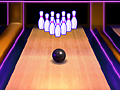 Disco Bowling to play online