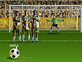 Play2Win Football to play online