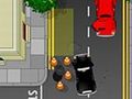 London taxi driver to play online