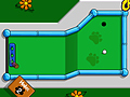 Mini Putt Golf to play online