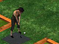 Putt It In to play online