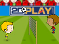 World Cup Headers 2006 to play online