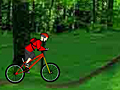 Mountain Bike to play online