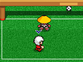 Ghost Soccer to play online