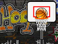 Ultimate Mega Hoops to play online