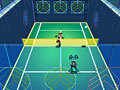 Techno Tennis to play online