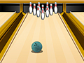 Bowling Mania to play online