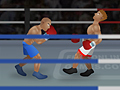 Boxing to play online