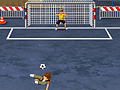 Goal Street to play online