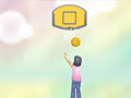 Groovy Hoops! to play online