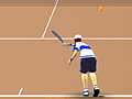 Tennis to play online