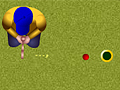 Golf to play online