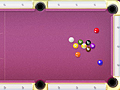 Deluxe Pool to play online