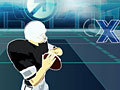 VR Quarterback Challenge to play online