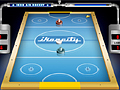 Air Hockey to play online