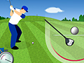 Ryder Cup Challenge to play online