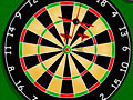 Bullseye to play online