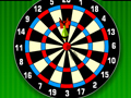 Darts to play online