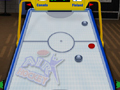 Air Hockey 2 to play online