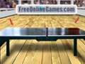 Table tennis to play online