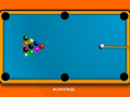 Billiards to play online