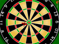 Darts to play online