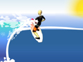 Surf`s Up to play online