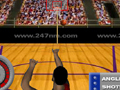 Shootin Hoops to play online